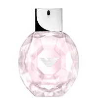 Armani Diamonds Rose Eau de Toilette Spray 50ml - undefined undefined