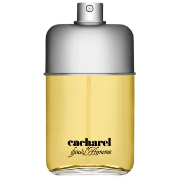 Cacharel Pour L'Homme Eau de Toilette Spray