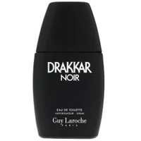 Guy Laroche Drakkar Noir Eau de Toilette Spray - undefined undefined