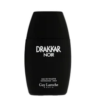 Guy Laroche Drakkar Noir Eau de Toilette Spray - undefined undefined