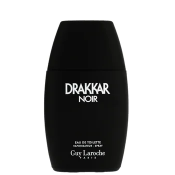Guy Laroche Drakkar Noir Eau de Toilette Spray