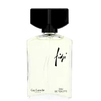 Guy Laroche Fidji Eau de Toilette Spray 50ml - undefined undefined