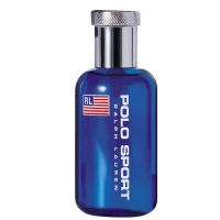 Ralph Lauren Polo Sport Eau de Toilette Spray 75ml - undefined undefined