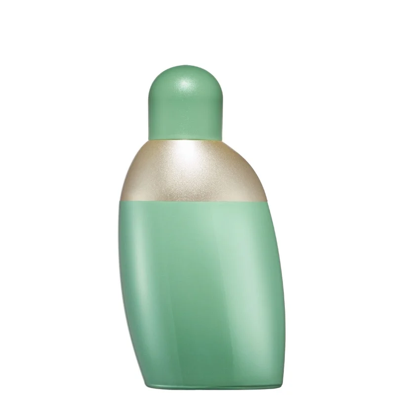 Cacharel Eden Eau de Parfum Spray 50ml Image 1