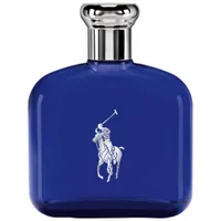 Ralph Lauren Polo Blue Eau de Toilette Spray