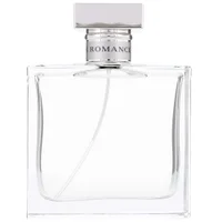 Ralph Lauren Romance Eau de Parfum Spray 100ml - undefined undefined
