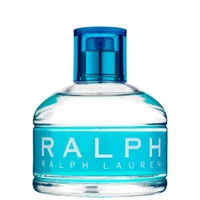 Ralph Lauren Ralph Eau de Toilette Spray - undefined undefined