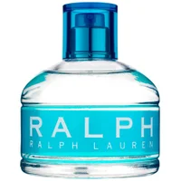 Ralph Lauren Ralph Eau de Toilette Spray - undefined undefined