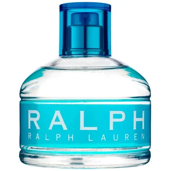 Ralph Lauren Ralph Eau de Toilette Spray