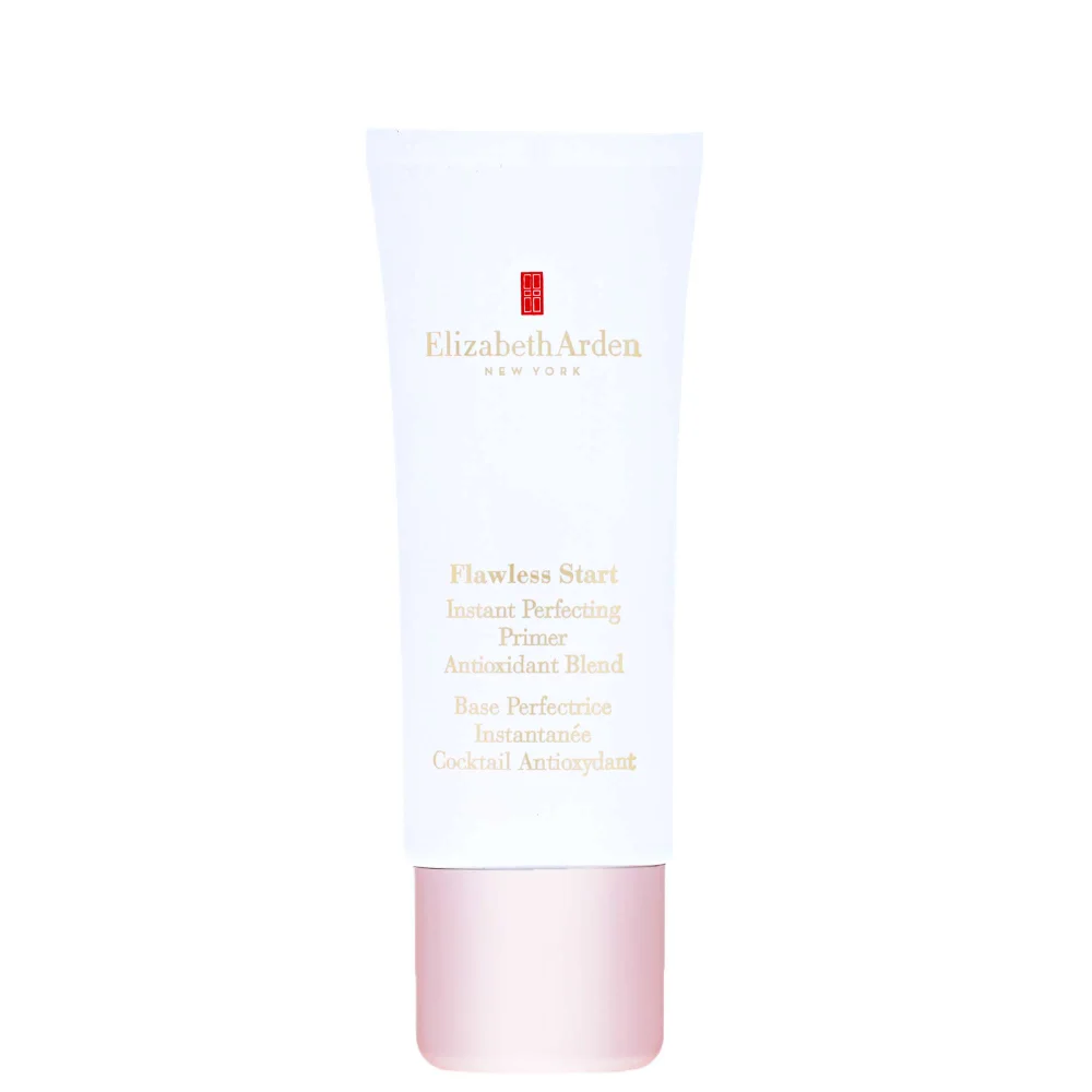 Elizabeth Arden Flawless Start Instant Perfecting Primer 30ml Image 1