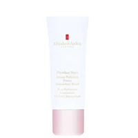 Elizabeth Arden Flawless Start Instant Perfecting Primer 30ml