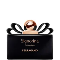 FERRAGAMO Signorina Misteriosa Eau de Parfum 30ml