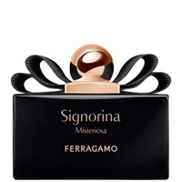 FERRAGAMO Signorina Misteriosa Eau de Parfum 50ml