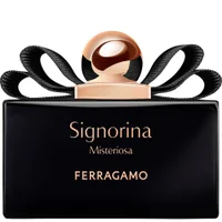 FERRAGAMO Signorina Misteriosa Eau de Parfum 100ml