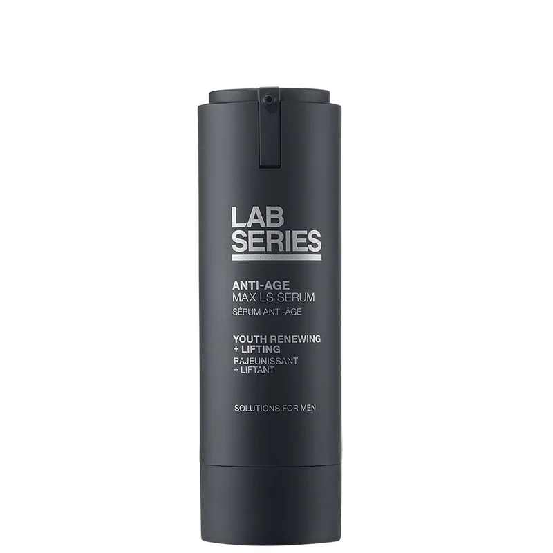Lab Series Anti-Age Max LS Serum 27ml Image 1