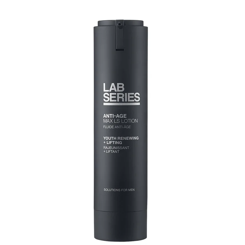 Lab Series Anti-Age Max LS Lotion 45ml Image 1