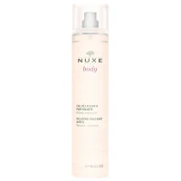 NUXE Body Relaxing Fragrant Water 100ml