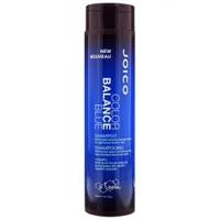Joico Color Balance Blue Shampoo 300ml