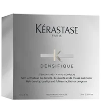 Kérastase Densifique Hair Density, Quality and Fullness Programme 30 x 6ml