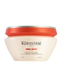 Kerastase Nutritive Masque Magistral: Nourishing Hair Mask 200ml