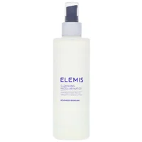Elemis Advanced Skincare Smart Cleanse Micellar Water 200ml