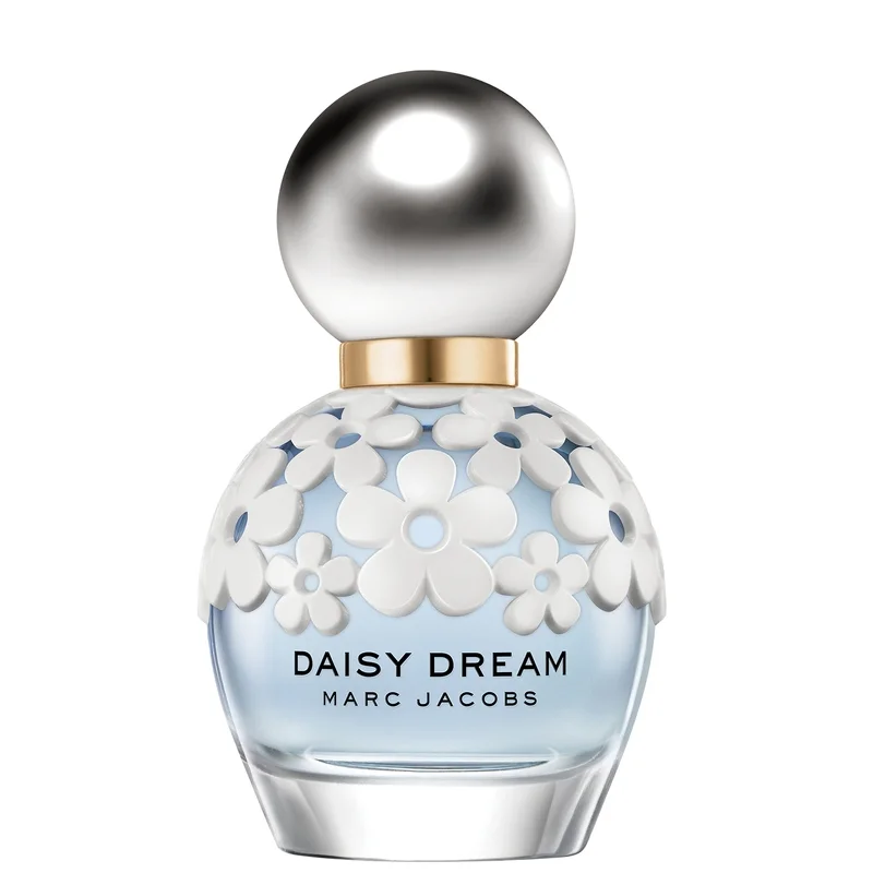 Marc Jacobs Daisy Dream Eau de Toilette 50ml Image 1