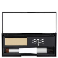 Color Wow Root Cover Up 2.1g