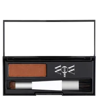 Color Wow Root Cover Up 2.1g