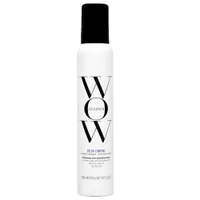 Color Wow Styling Color Control Purple Toning + Styling Foam 200ml