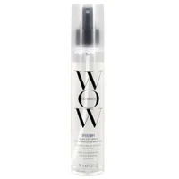 Color Wow Styling Speed Dry Blow-Dry Spray 150ml