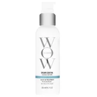 Color Wow Treatments Dream Cocktail Coconut-Infused Leave-in Treatment 200ml