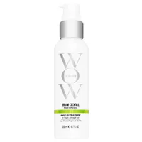 Color Wow Treatments Dream Cocktail Kale-Infused Leave-in Treatment 200ml
