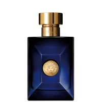 Versace Dylan Blue Eau de Toilette Spray 50ml - undefined undefined