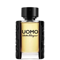 FERRAGAMO Uomo Eau de Toilette 30ml - undefined undefined
