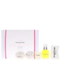 AromaWorks Gifts & Sets Nurture Body Indulgence Set