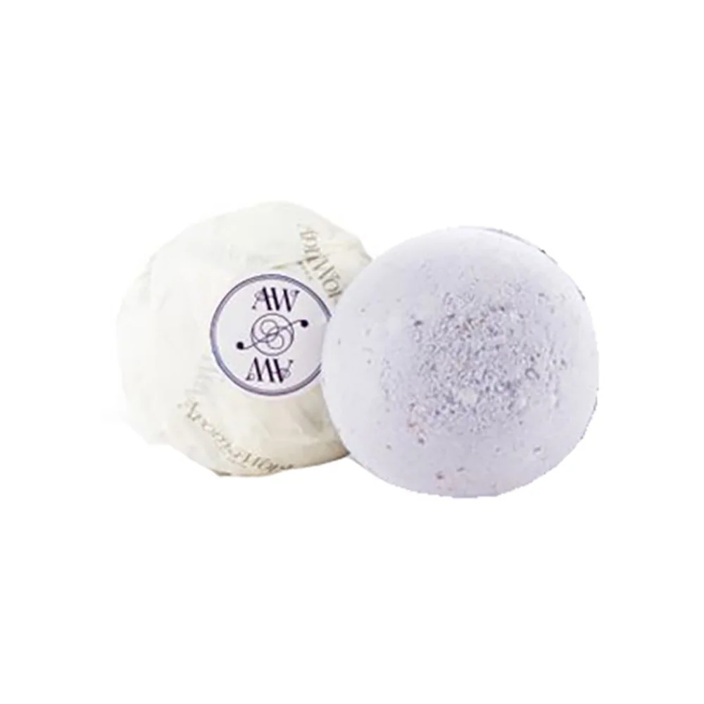 AromaWorks AromaBomb Soulful Duo - 500g Image 1