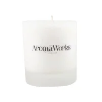 AromaWorks Candle Soulful 220g
