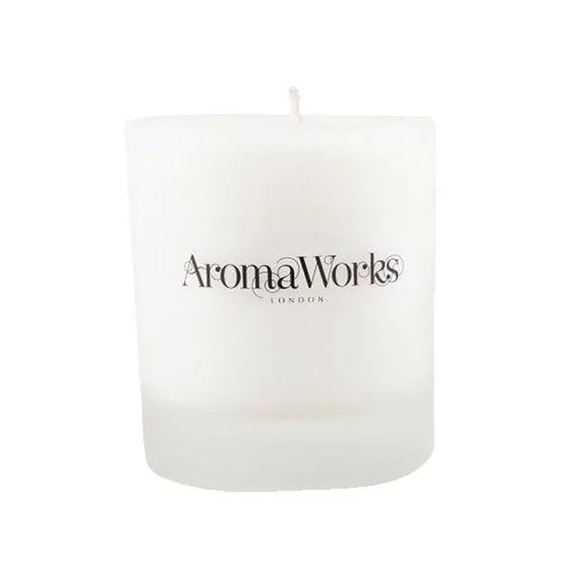 AromaWorks Candle Soulful 220g
