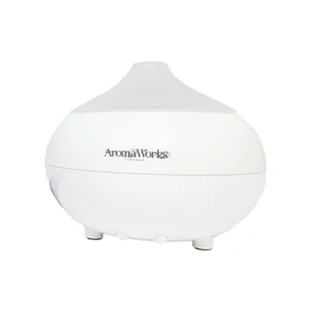 AromaWorks Gifts & Sets Electric Diffuser
