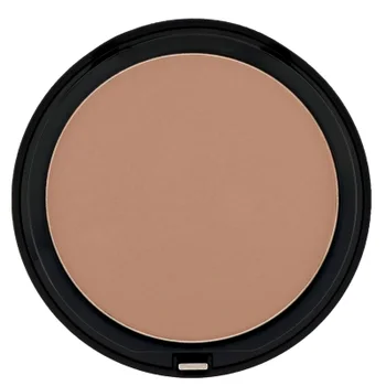 bareMinerals BAREPRO Performance Wear Compact Foundation
