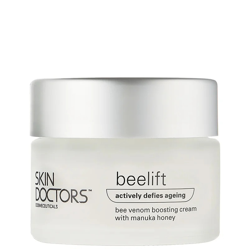 Skin Doctors Face Beelift 50ml Image 1