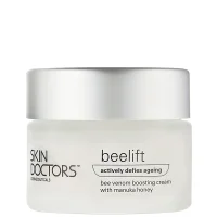Skin Doctors Face Beelift 50ml