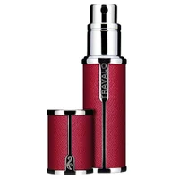 Travalo Perfume Atomiser Milano Hot Pink 5ml - undefined undefined