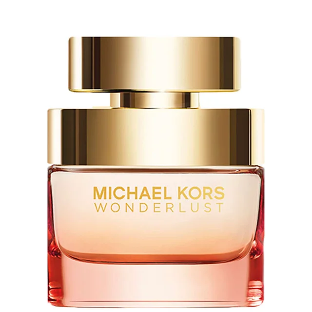 Michael Kors Wonderlust Eau de Parfum Spray 50ml