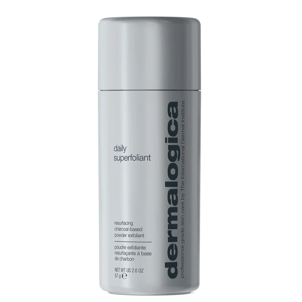 Dermalogica Age Smart® Daily Superfoliant Exfoliator 57g Image 1