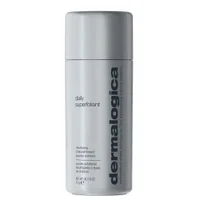 Dermalogica Age Smart® Daily Superfoliant Exfoliator 57g