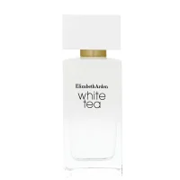 Elizabeth Arden White Tea Eau de Toilette Spray 50ml