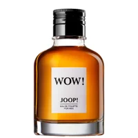 JOOP! WOW! For Men Eau de Toilette Spray 60ml