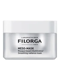 Filorga Masks / Scrubs Meso-Mask Smoothing Radiance Mask 50ml