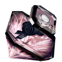 Lancôme La Nuit Tresor L'Eau de Parfum Spray 50ml - undefined undefined